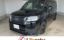 2023 Honda STEP WAGON 照片 1