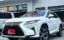 صورة 1 لـ 2018 Lexus RX