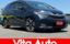 2015 Honda SHUTTLE 照片 1