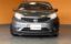 2016 Nissan NOTE — фото 1