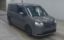2024 Honda STEP WAGON 照片 1