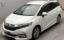 صورة 1 لـ 2015 Honda SHUTTLE