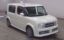 صورة 1 لـ 2007 Nissan CUBE CUBIC
