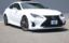 صورة 1 لـ 2018 Lexus RC