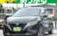 صورة 1 لـ 2021 Nissan NOTE