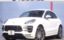 صورة 1 لـ 2017 Porsche MACAN