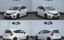 2018 Nissan NOTE — фото 1