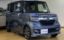 صورة 1 لـ 2020 Honda N-BOX CUSTOM