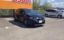 صورة 1 لـ 2021 Nissan NOTE