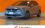 2024 Nissan NOTE — фото 1