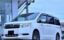 صورة 1 لـ 2009 Honda STEP WAGON