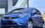 2014 Nissan NOTE — фото 1