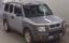 2004 Honda ELEMENT — фото 1