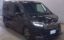 صورة 1 لـ 2021 Honda STEP WAGON