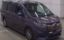 صورة 1 لـ 2018 Honda STEP WAGON