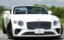 2021 Bentley CONTINENTAL 照片 1