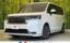 صورة 1 لـ 2022 Honda STEP WAGON