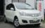 صورة 1 لـ 2011 Nissan NOTE
