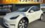 صورة 1 لـ 2023 Tesla MODEL Y