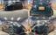 صورة 1 لـ 2017 Nissan NOTE