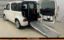 صورة 1 لـ 2016 Nissan CUBE