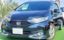 2015 Honda SHUTTLE — фото 1