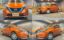 صورة 1 لـ 2016 Nissan NOTE