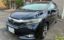 2017 Honda SHUTTLE photo 1