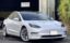 2021 Tesla MODEL 3 — фото 1