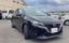 2021 Nissan NOTE — фото 1