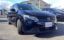 صورة 1 لـ 2024 Nissan NOTE