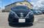 صورة 1 لـ 2020 Nissan NOTE