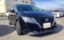 صورة 1 لـ 2021 Nissan NOTE