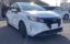 صورة 1 لـ 2023 Nissan NOTE