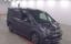 صورة 1 لـ 2017 Honda STEP WAGON