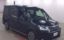 2023 Honda STEP WAGON 照片 1