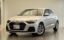 2024 AUDI A1 SPORTBACK 照片 1