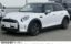2023 MINI OTHER 照片 1