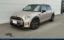 صورة 1 لـ 2021 MINI OTHER