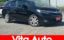 صورة 1 لـ 2015 Honda SHUTTLE