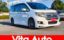 صورة 1 لـ 2013 Honda STEP WAGON