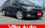 2016 Honda SHUTTLE photo 1
