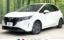 2023 Nissan NOTE — фото 1