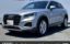 2026 AUDI Q2 照片 1