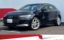 صورة 1 لـ 2025 AUDI A3