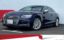 صورة 1 لـ 2017 AUDI S5