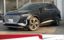 صورة 1 لـ 2023 AUDI Q4 E-TRON