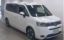 صورة 1 لـ 2023 Honda STEP WAGON