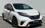 صورة 1 لـ 2018 Nissan NOTE
