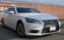 صورة 1 لـ 2013 Lexus LS